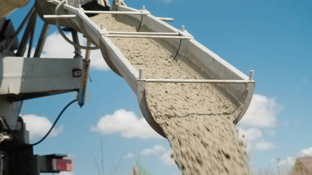 Best Concrete Foundation Repair in Panguitch, UT