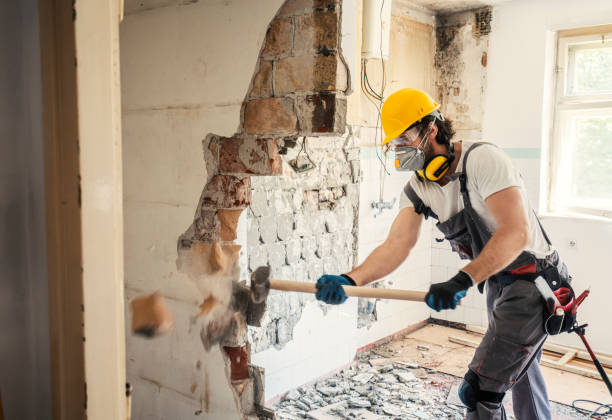 Best Concrete Staining and Coloring in Panguitch, UT
