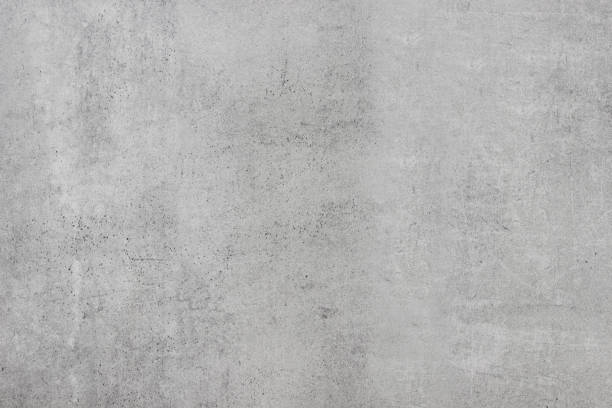 Best Concrete Slab Construction in Panguitch, UT