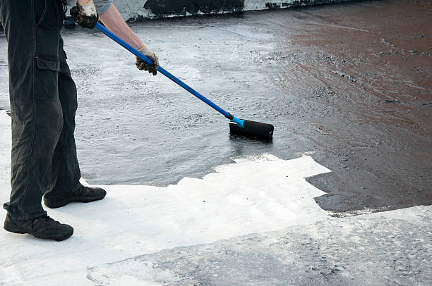 Best Concrete Driveway Installation in Panguitch, UT
