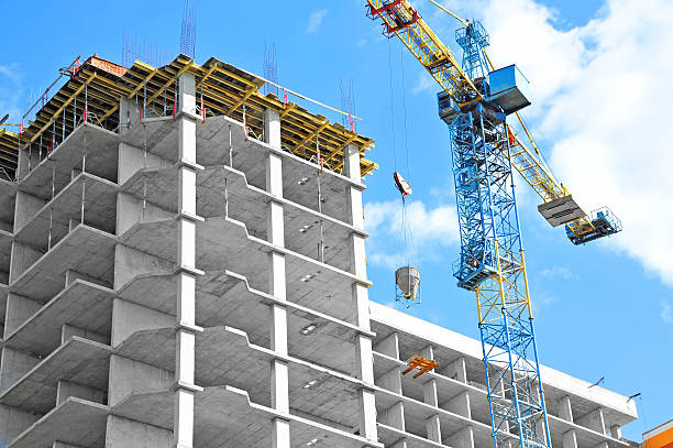 Best Residential Concrete Solutions in Panguitch, UT